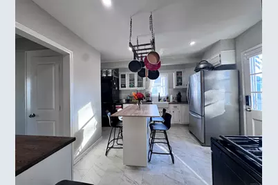 71 Oakland Street, Stratford, CT 06615 - Photo 5