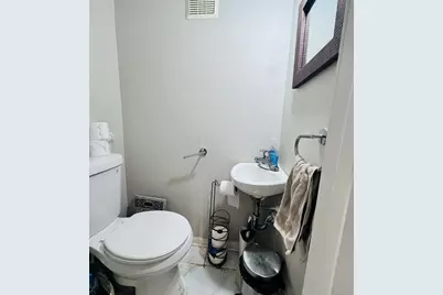 71 Oakland Street, Stratford, CT 06615 - Photo 21