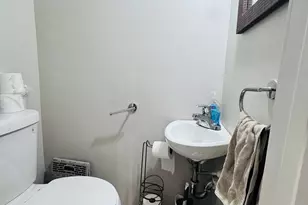 71 Oakland St, Stratford, CT 06615 - Photo 21