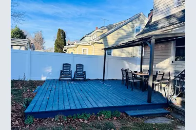 71 Oakland Street, Stratford, CT 06615 - Photo 23