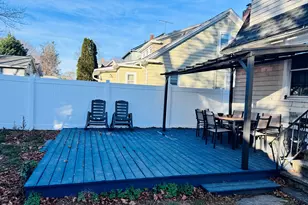 71 Oakland St, Stratford, CT 06615 - Photo 23