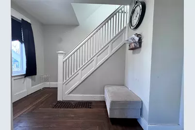 71 Oakland Street, Stratford, CT 06615 - Photo 11