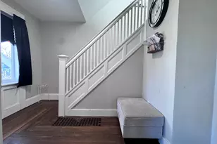 71 Oakland St, Stratford, CT 06615 - Photo 11