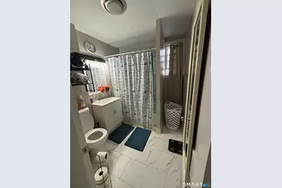 71 Oakland Street, Stratford, CT 06615 - Photo 19