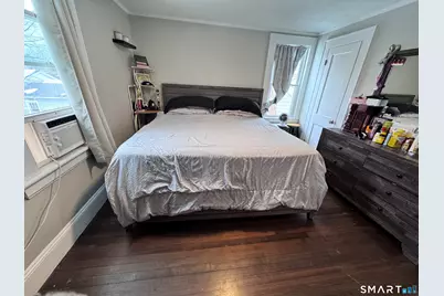 71 Oakland Street, Stratford, CT 06615 - Photo 13