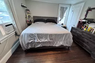 71 Oakland St, Stratford, CT 06615 - Photo 13