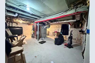 71 Oakland Street, Stratford, CT 06615 - Photo 31