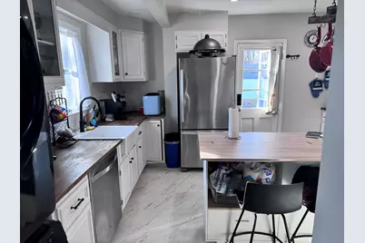 71 Oakland Street, Stratford, CT 06615 - Photo 7