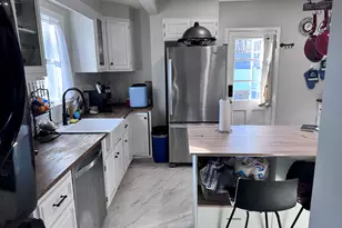 71 Oakland St, Stratford, CT 06615 - Photo 7