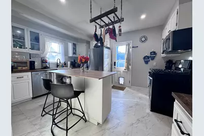 71 Oakland Street, Stratford, CT 06615 - Photo 9