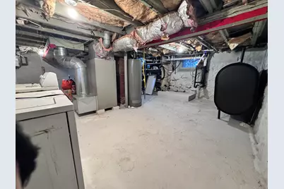 71 Oakland Street, Stratford, CT 06615 - Photo 29