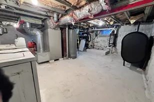 71 Oakland St, Stratford, CT 06615 - Photo 29