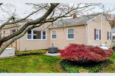 64 Chatham Avenue, Milford, CT 06460 - Photo 3