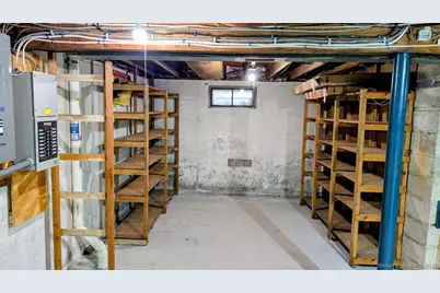 64 Chatham Avenue, Milford, CT 06460 - Photo 25