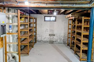 64 Chatham Ave, Milford, CT 06460 - Photo 25