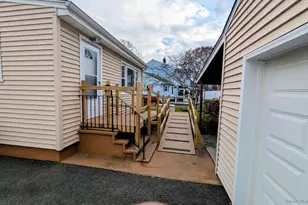 64 Chatham Ave, Milford, CT 06460 - Photo 7