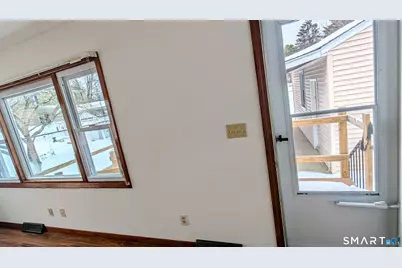 64 Chatham Avenue, Milford, CT 06460 - Photo 21