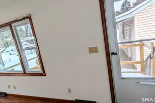 64 Chatham Ave, Milford, CT 06460 - Photo 21