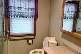 64 Chatham Ave, Milford, CT 06460 - Photo 17