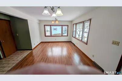 64 Chatham Avenue, Milford, CT 06460 - Photo 9