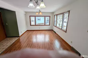 64 Chatham Ave, Milford, CT 06460 - Photo 9