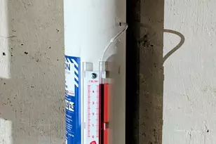 64 Chatham Ave, Milford, CT 06460 - Photo 29