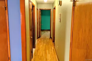 64 Chatham Ave, Milford, CT 06460 - Photo 13