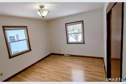 64 Chatham Avenue, Milford, CT 06460 - Photo 11