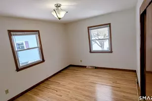 64 Chatham Ave, Milford, CT 06460 - Photo 11