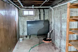 64 Chatham Ave, Milford, CT 06460 - Photo 23