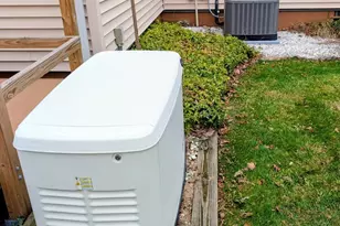 64 Chatham Ave, Milford, CT 06460 - Photo 33