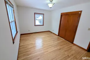 64 Chatham Ave, Milford, CT 06460 - Photo 13