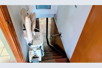 64 Chatham Avenue, Milford, CT 06460 - Photo 19