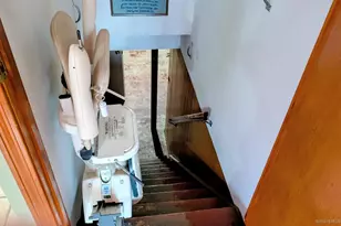 64 Chatham Ave, Milford, CT 06460 - Photo 19