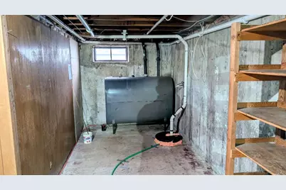 64 Chatham Avenue, Milford, CT 06460 - Photo 23