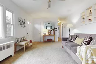 34 Snow Apple Ln, Milford, CT 06460 - Photo 3