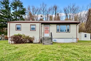 34 Snow Apple Ln, Milford, CT 06460 - Photo 1