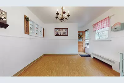 34 Snowapple Lane, Milford, CT 06460 - Photo 7