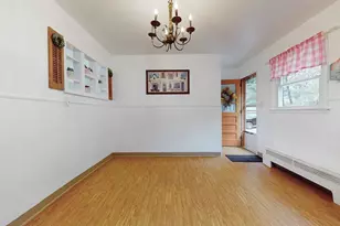 34 Snow Apple Ln, Milford, CT 06460 - Photo 7