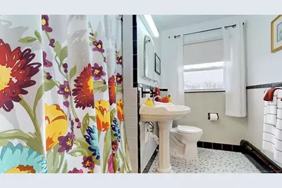 34 Snowapple Lane, Milford, CT 06460 - Photo 9