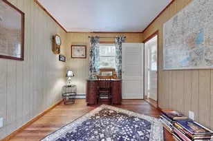 34 Snow Apple Ln, Milford, CT 06460 - Photo 11