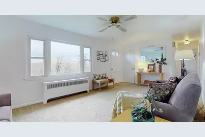 34 Snowapple Lane, Milford, CT 06460 - Photo 5