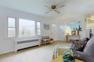 34 Snow Apple Ln, Milford, CT 06460 - Photo 5