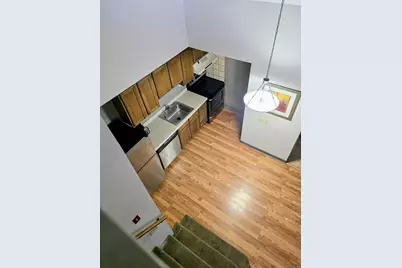 3 Long Wharf Drive #124, New Haven, CT 06511 - Photo 3