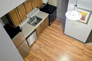 3 Long Wharf Dr, New Haven, CT 06511 - Photo 3