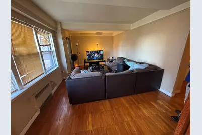 232 Farmington Avenue #D8, Hartford, CT 06105 - Photo 1