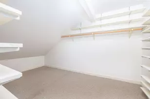 2 Dickinson Ct, Litchfield, CT 06759 - Photo 17