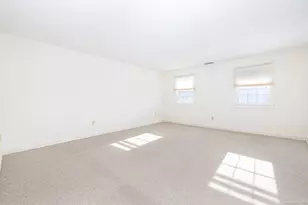 2 Dickinson Ct, Litchfield, CT 06759 - Photo 13