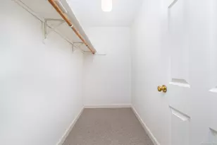 2 Dickinson Ct, Litchfield, CT 06759 - Photo 21