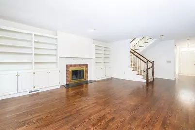 2 Dickinson Court #2, Litchfield, CT 06759 - Photo 7